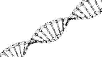 چگونه جهش­‌های ژنتیکی باعث ایجاد سرطان می‌شوند؟